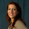 Shirin Caiola