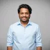 Murali Revunur