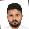 Sumith DSouza