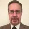 Jeff Boling