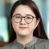 Lerong Cai