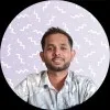 Nitin Malusare