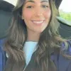 Kayla Abramowitz