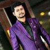RAFIQ MD