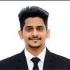 Ankit Joshi