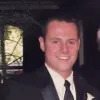 Eric Dennis