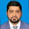 Mujeeburrehman Hamdule