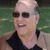 Joe Quattrone