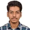 Md Rashiqueuzzaman