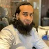Agha Noushad