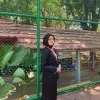 Dhea Prasetia