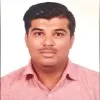 krunal joshi