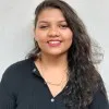 Himanshi CRC