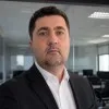 Christian Dusek de Novaes