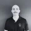 Kieren Avemarg