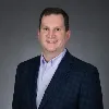 Jim Dymek