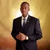 Oladipo Adekanye