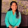 Priya Gunjal