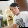 Kris Anthony Lizada