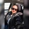 Ritika