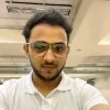 Gajanand Yadav