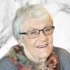 Pierrette Picard