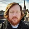 Richard Robertson