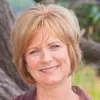 Tammy Gregersen