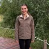Hannah Verfaille