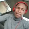 Sihle Msomi