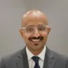 GK Ravindranath
