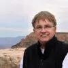 Bob Hesselbein