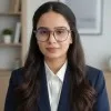 Meenakshi Sharma