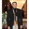Mohammad Sayed AbdulRahman