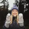 Greta Vann