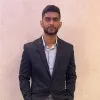 Parth Patel
