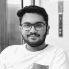Dhaval Rajpara