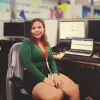 Ana Lucia Padilla