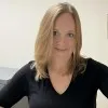 Erica Zeigler