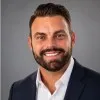 RJ Garbowicz