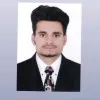 Rahul kumar
