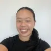 Jenifer Lo