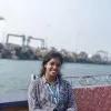 Devu Augustine