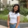 Ankita Athavale
