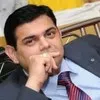 Nikhil Pendharkar