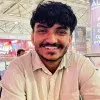Md Dilnawaz