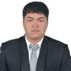 Meo Hui Su