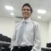 Wesley Feitosa