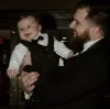 Ryan Shea