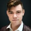 David Evans